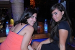 Sailors Night at Edde Sands Beach Bar